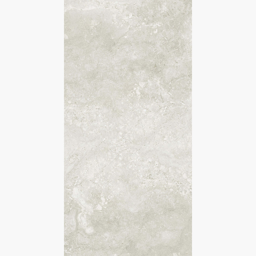 Marble-Stario-1200_C3_97600-Honed-Bianco-01