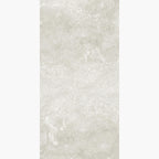 Stario 1200x600 Honed Bianco Travertine Look Rectified