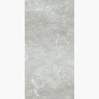 Stario 1200x600 Honed Grigio Travertine Look Rectified