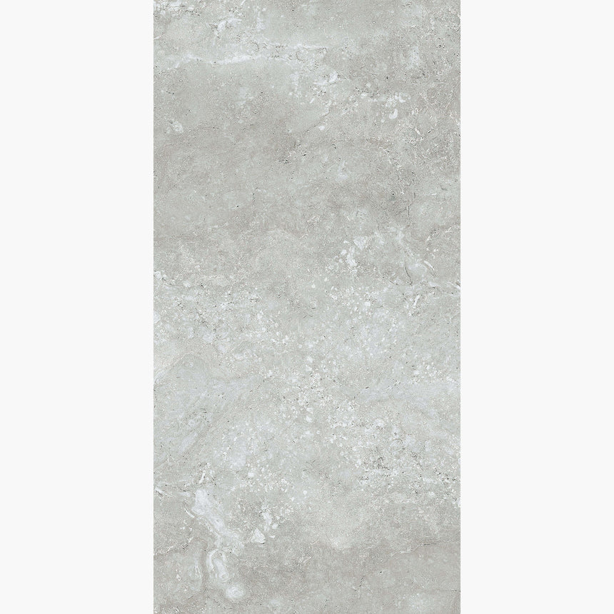 Marble-Stario-1200x600-Honed-Grigio-01