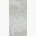Stario 1200x600 Surface Tec Grigio Travertine Look Rectified