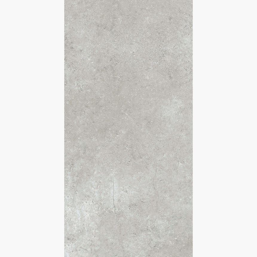 Marble-Stario-1200x600-Honed-Grigio-02