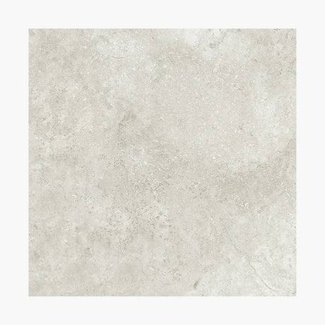 Marble-Stario-900x900-Honed-Bianco-01