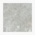 Stario 900x900 Honed Grigio Travertine Look Rectified Sample