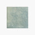 Marlow 115x115 Matt Seafoam Green Encaustic Look