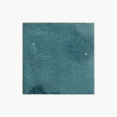 Marlow-115x115-Matt-True-Turquoise