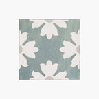 Marlow 115x115 Matt Zoe Encaustic Look