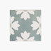 Marlow 115x115 Matt Zoe Encaustic Look
