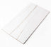 Marmo 800x400 Honed White Marble Look Rectified