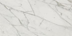 MarvelPro 600x300 Matt Statuario Marble Look Rectified Sample