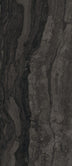 Marvel Edge Slab 1200x2780x10 Matt Absolute Brown Marble Look Rectified