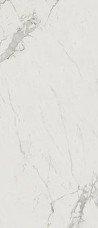 Marvel Slab 1200x2780x10 Matt Calacatta Marble Look Rectified