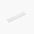 Mini Subway 235x45 Gloss White Subway