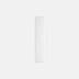 Mini Subway 235x45 Gloss White Subway Sample