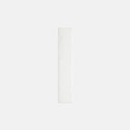 Mini Subway 235x45 Gloss Vanilla Subway Sample