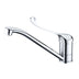 Nero Care Sink Mixer Chrome