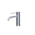 Nero Mecca Basin Mixer Chrome