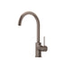 Nero Mecca Kitchen Mixer Brushed Bronze