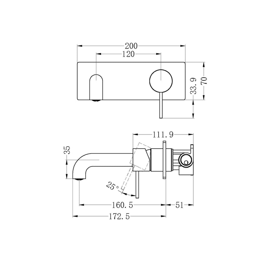 NR221907a-160MM