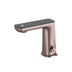 Nero Claudia Sensor Mixer Brushed Bronze NR222101BZ
