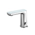 Nero Claudia Sensor Mixer Chrome NR222102CH