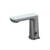 Nero Claudia Sensor Mixer Gun Metal NR222102GM