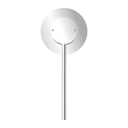 Nero Dolce Care Shower Mixer Chrome