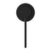 Nero Dolce Care Shower Mixer Matte Black