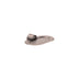Nero Opal Soap Dish Holder Brushed Bronze
