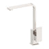 Nero Celia Kitchen Mixer Brushed Nickel NR301506BN