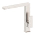 Nero Celia Kitchen Mixer Brushed Nickel NR301507BN