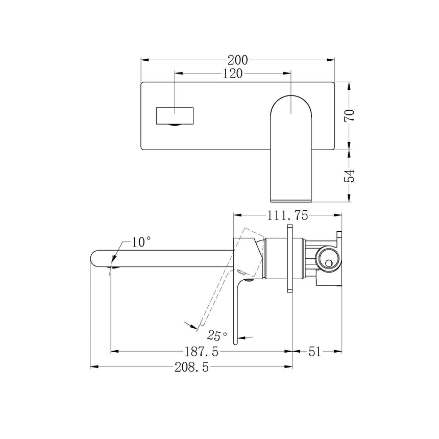 NR321507a