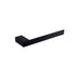Nero Celia Hand Towel Rail Matte Black