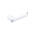 Nero Celia Toilet Roll Holder Chrome