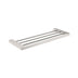 Nero Celia Towel Rack Brushed Nickel