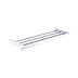 Nero Celia Towel Rack Chrome