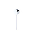 Nero Dolce Care Handle Only Chrome