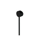 Nero Dolce Care Handle Only Matte Black