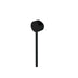 Nero Dolce Care Handle Only Matte Black