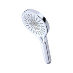 Nero Opal Hand Shower Chrome