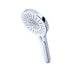 Nero Opal Hand Shower Chrome