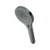 Nero Opal Hand Shower Graphite