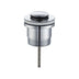 Nero Universal Pop Up Waste Chrome NRA47lCH