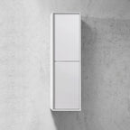 Noosa Tallboy 1200x350mm