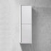 Noosa Tallboy 1200x350mm