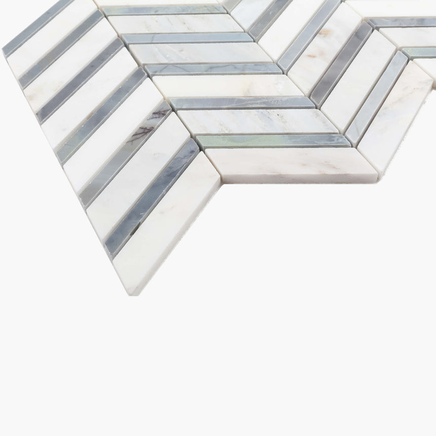 Natural-Marble-Mosaic-Chevron-255x