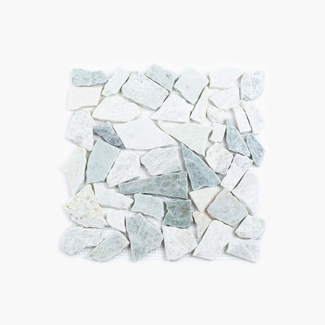 Natural-Marble-Mosaic-Cr