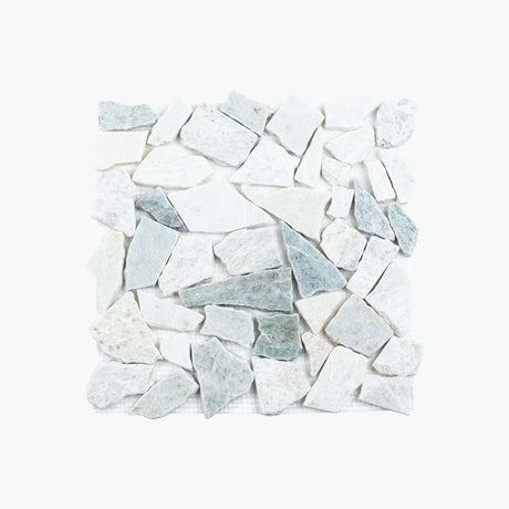 Natural-Marble-Mosaic-