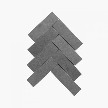 Natural-Marble-Mosaic-Herringbone-50_C3_97165-Basalt-Honed_top
