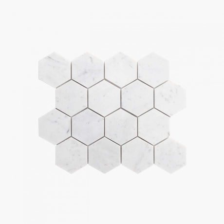 Natural-Marble-Mosaic